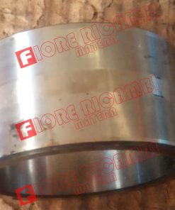 44014177 - BOCCOLA INGR.